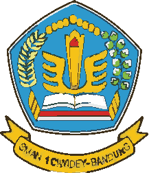 Logo Sekolah